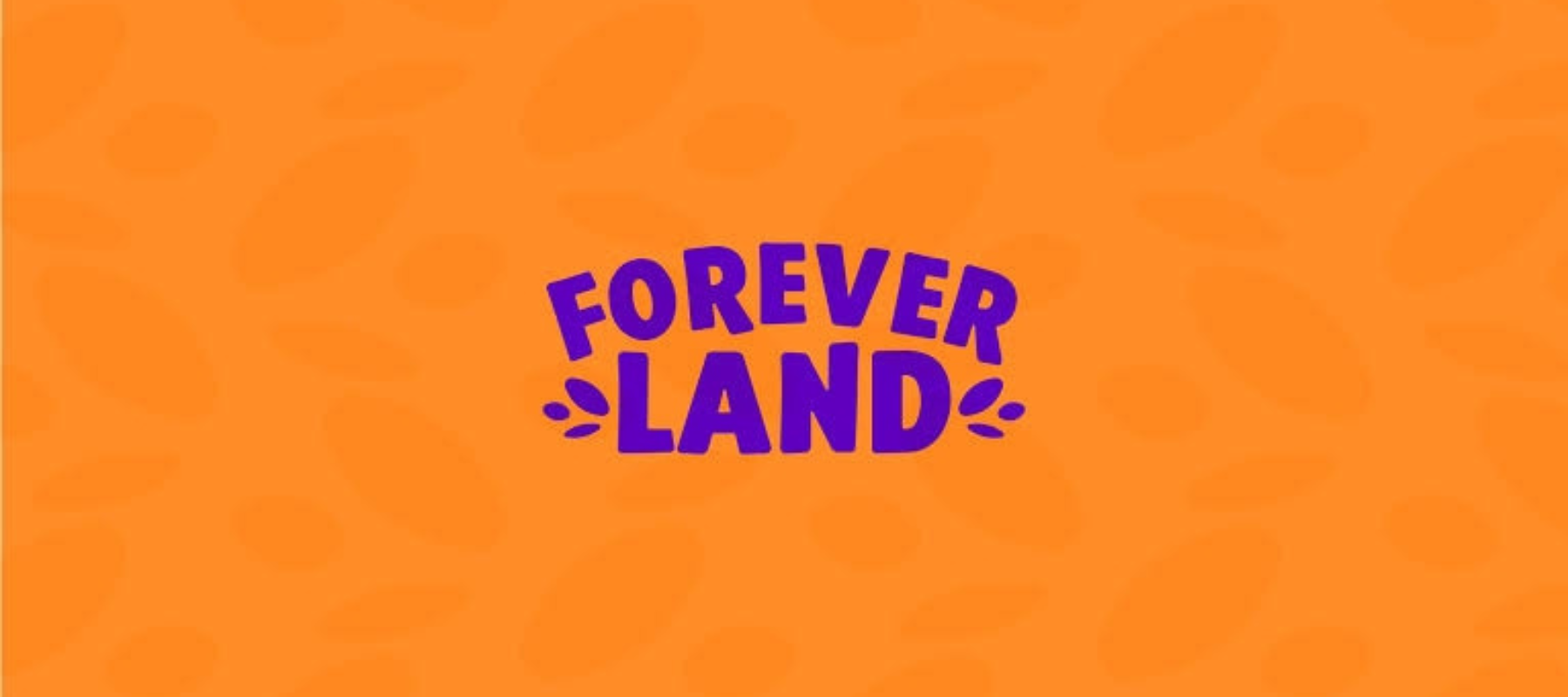 Italian foodtech startup Foreverland raises €3.4m to revolutionize the chocolate world with carob